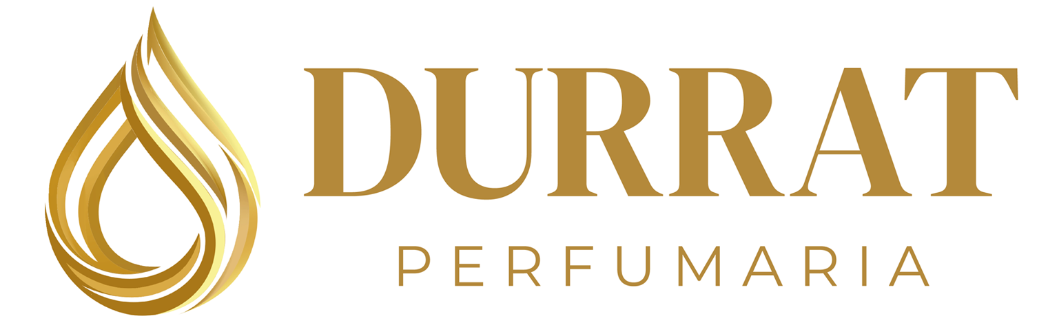 durratPerfumaria