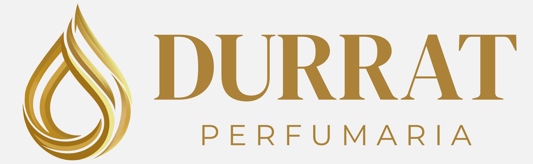 durratPerfumaria