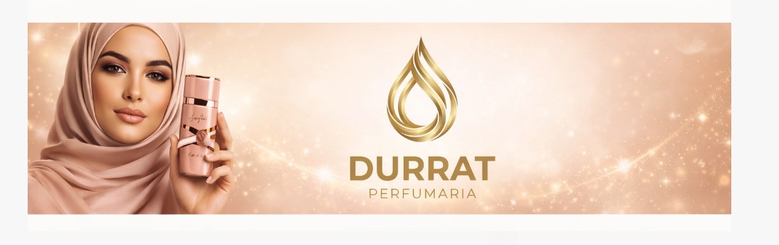 durratPerfumaria